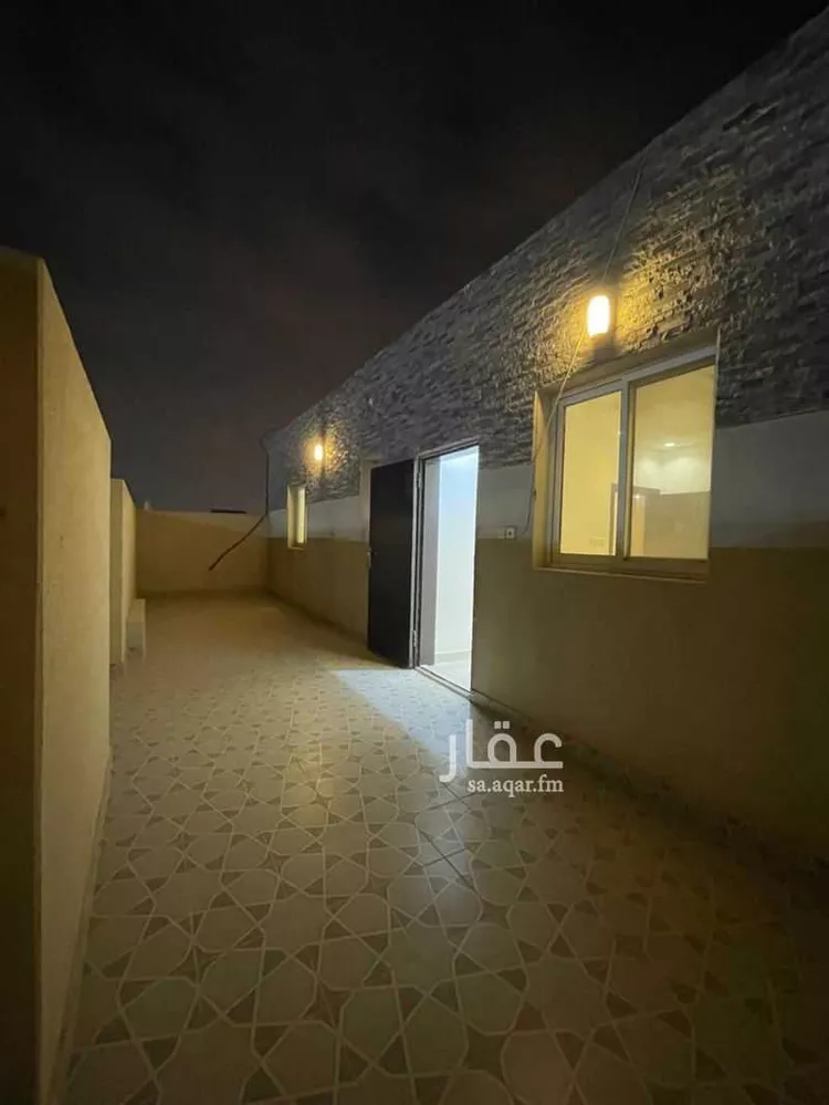 Apartment for Rent in Riyadh An Narjis صورة 3