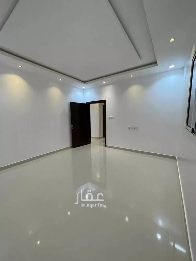 شقة للإيجار في شارع احمد الوتري ، حي النرجس ، الرياض ، منطقة الرياض صورة 2