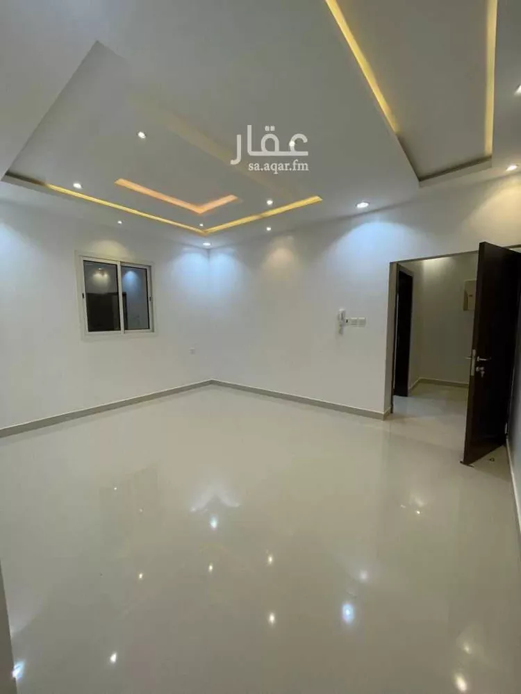 Apartment for Rent in Riyadh An Narjis صورة 5