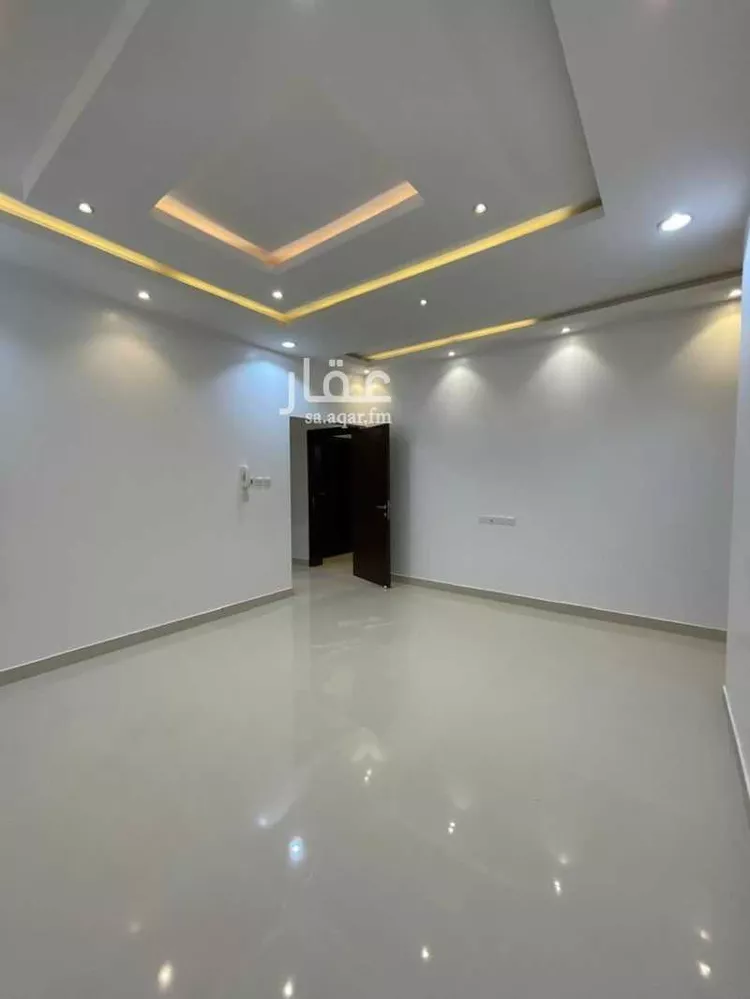 شقة للإيجار في شارع احمد الوتري ، حي النرجس ، الرياض ، منطقة الرياض صورة 5