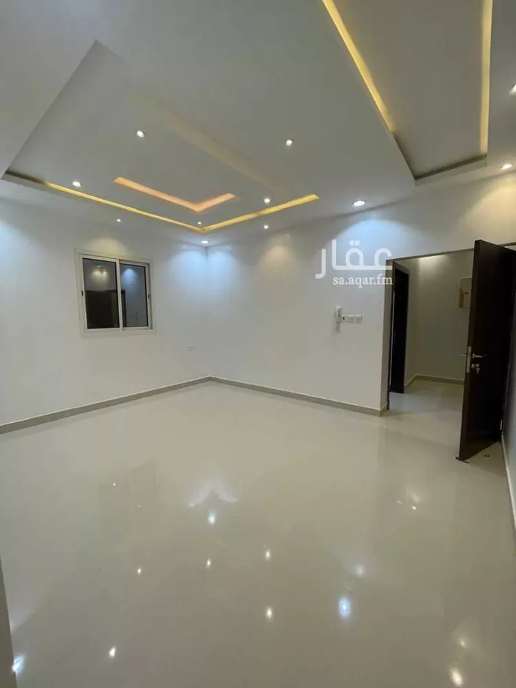 شقة للإيجار في شارع احمد الوتري ، حي النرجس ، الرياض ، منطقة الرياض صورة 4