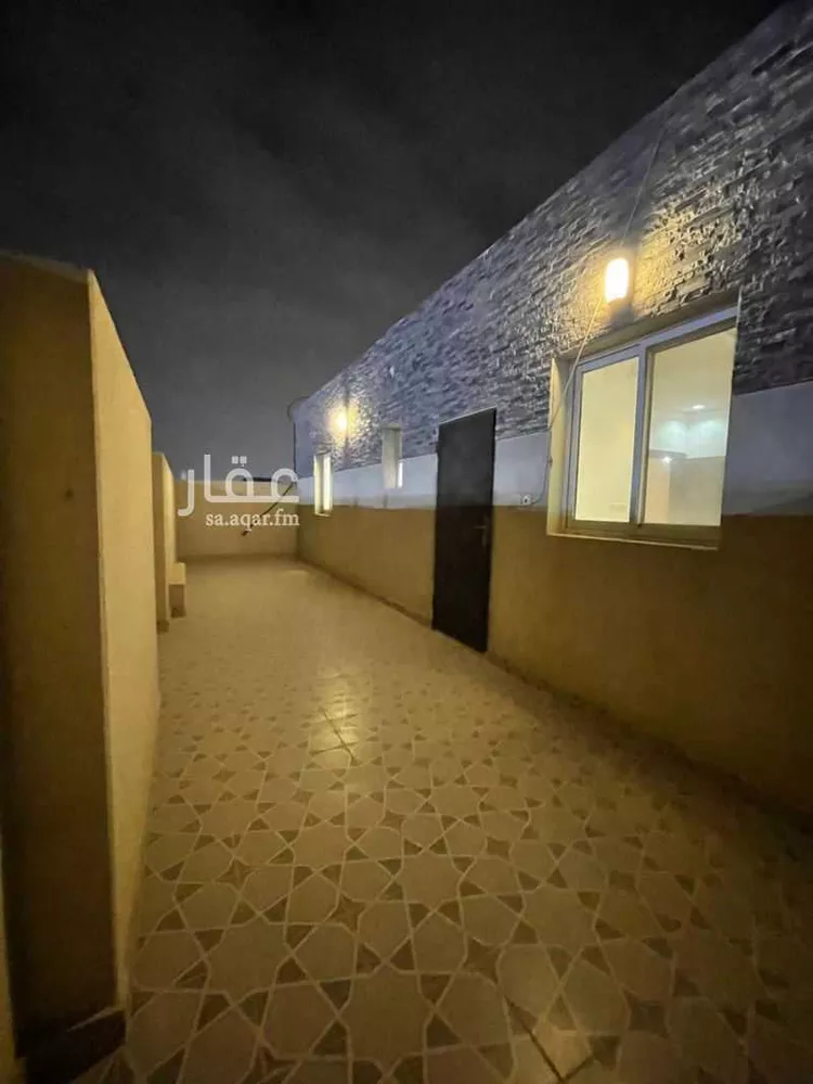 Apartment for Rent in Riyadh An Narjis صورة 4
