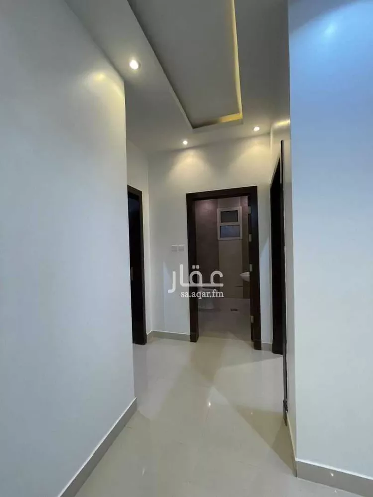 Apartment for Rent in Riyadh An Narjis