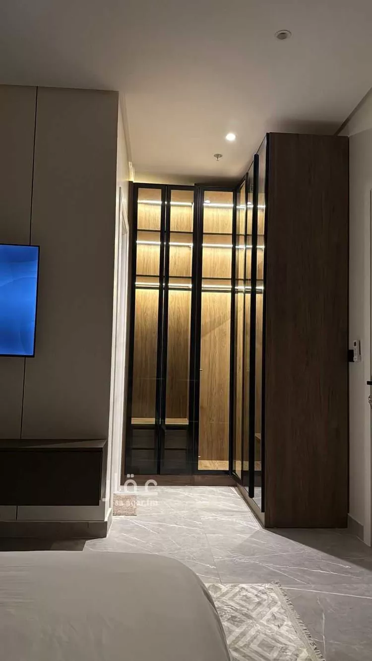Apartment for Rent in Riyadh Al Aqiq