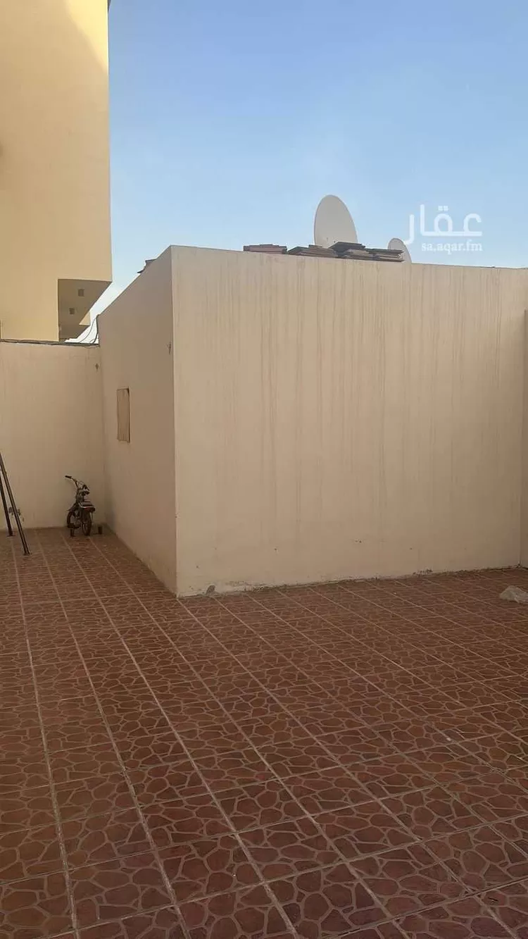 فيلا للبيع في شارع عماره بن فراس ، حي الاجاويد ، جدة ، جدة صورة 2