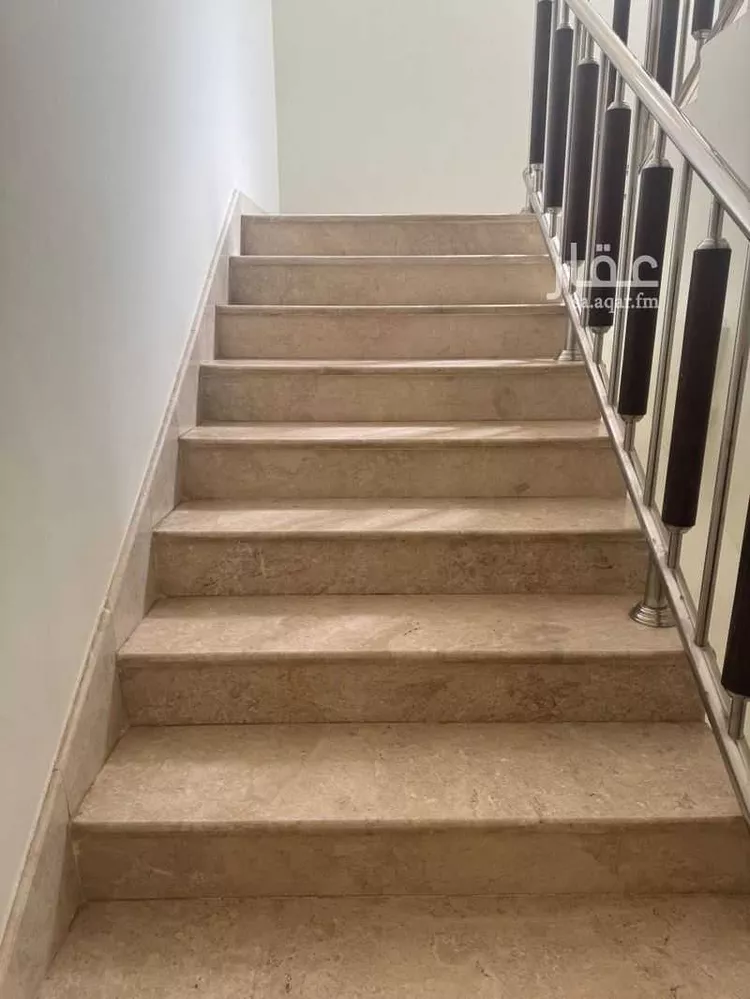 شقة للإيجار في شارع احمد العسقلاني ، حي الملك فيصل ، الرياض ، منطقة الرياض