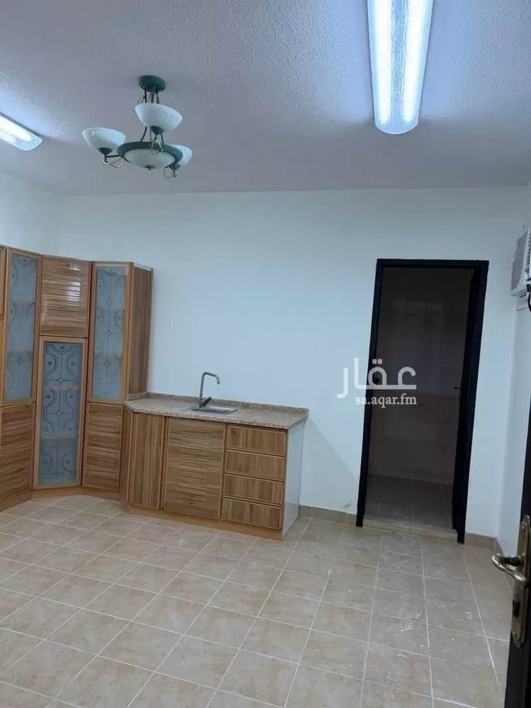 شقة للإيجار في شارع أحمد العسقلاني, حي الأندلس, مدينة الرياض, منطقة الرياض صورة 3