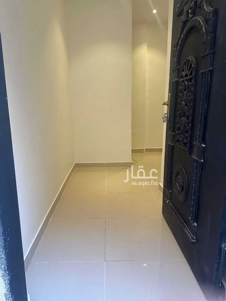 دور للإيجار في شارع احمد العسقلاني ، حي الملك فيصل ، الرياض ، منطقة الرياض صورة 5