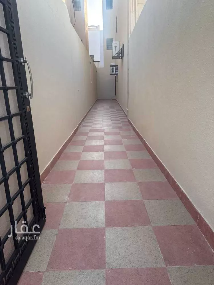 دور للإيجار في شارع احمد العسقلاني ، حي الملك فيصل ، الرياض ، منطقة الرياض صورة 3