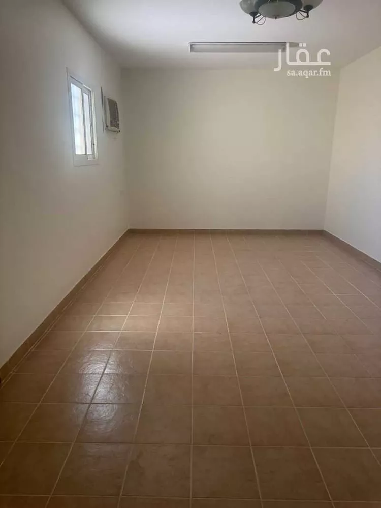 شقة للإيجار في شارع أحمد العسقلاني, حي الأندلس, مدينة الرياض, منطقة الرياض صورة 4