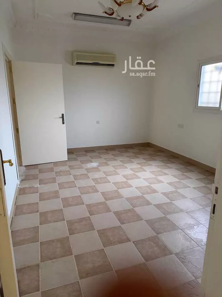 دور للإيجار في شارع أحمد العسقلاني, حي الأندلس, مدينة الرياض, منطقة الرياض