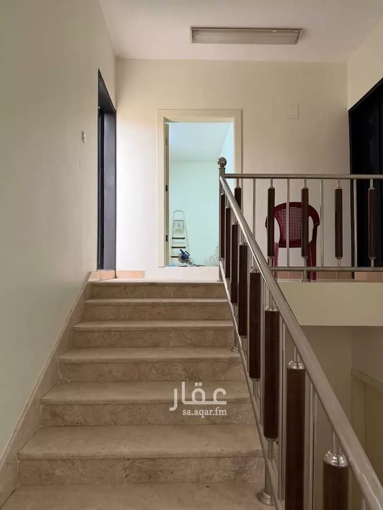 شقة للإيجار في شارع أحمد العسقلاني, حي الأندلس, مدينة الرياض, منطقة الرياض صورة 2