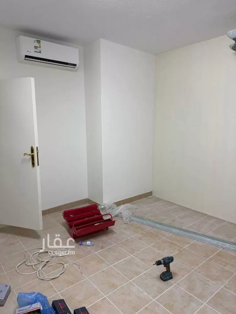 شقة للإيجار في شارع أحمد العسقلاني, حي الأندلس, مدينة الرياض, منطقة الرياض صورة 5