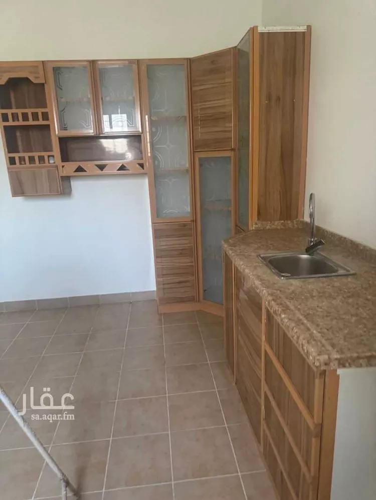 غرفة للإيجار في شارع أحمد العسقلاني, حي الأندلس, مدينة الرياض, منطقة الرياض صورة 2