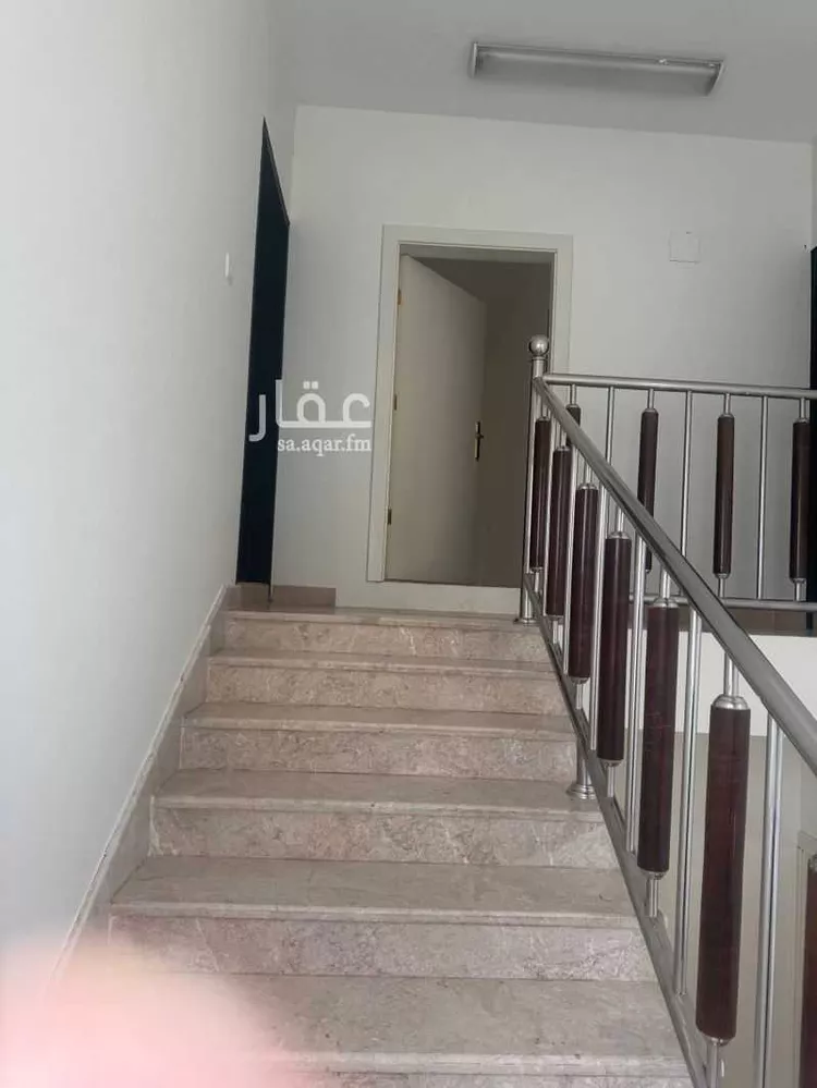 غرفة للإيجار في شارع أحمد العسقلاني, حي الأندلس, مدينة الرياض, منطقة الرياض صورة 4