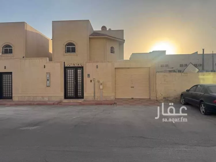 غرفة للإيجار في شارع أحمد العسقلاني, حي الأندلس, مدينة الرياض, منطقة الرياض صورة 5