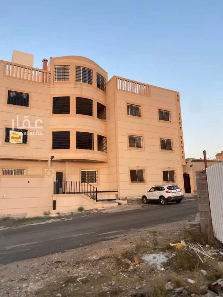 فيلا للبيع في شارع عبدالله الغساني, خميس مشيط صورة 2