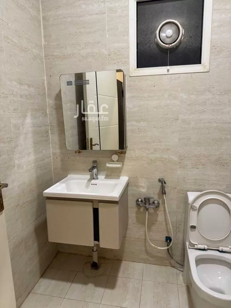 Apartment for Rent in Riyadh Ar Rimal 8