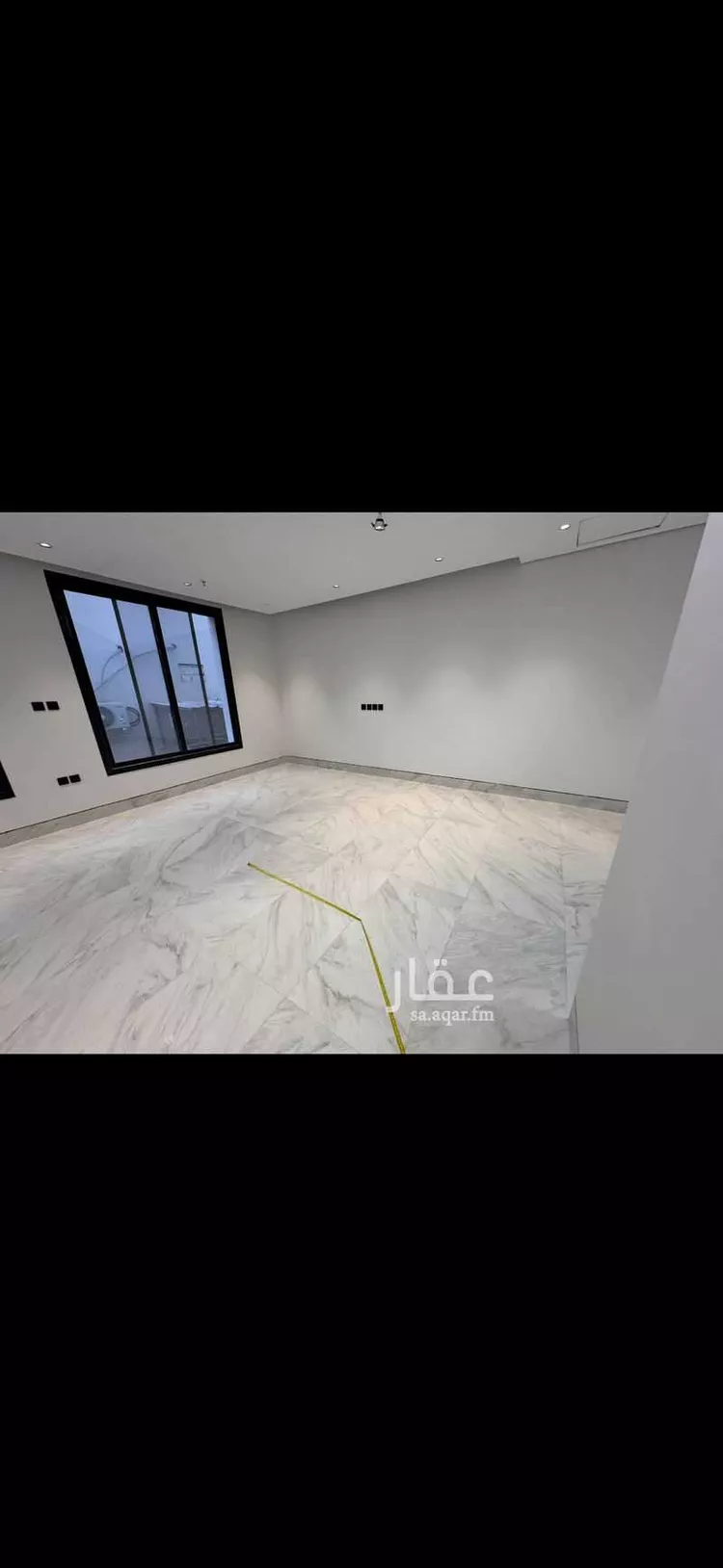 شقة للبيع في شارع علاء الدين الحنفي ، حي الرائد ، الرياض ، منطقة الرياض صورة 5