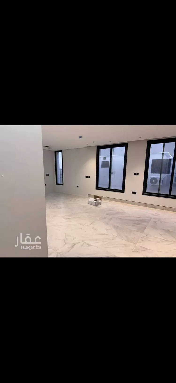 شقة للبيع في شارع علاء الدين الحنفي ، حي الرائد ، الرياض ، منطقة الرياض صورة 4