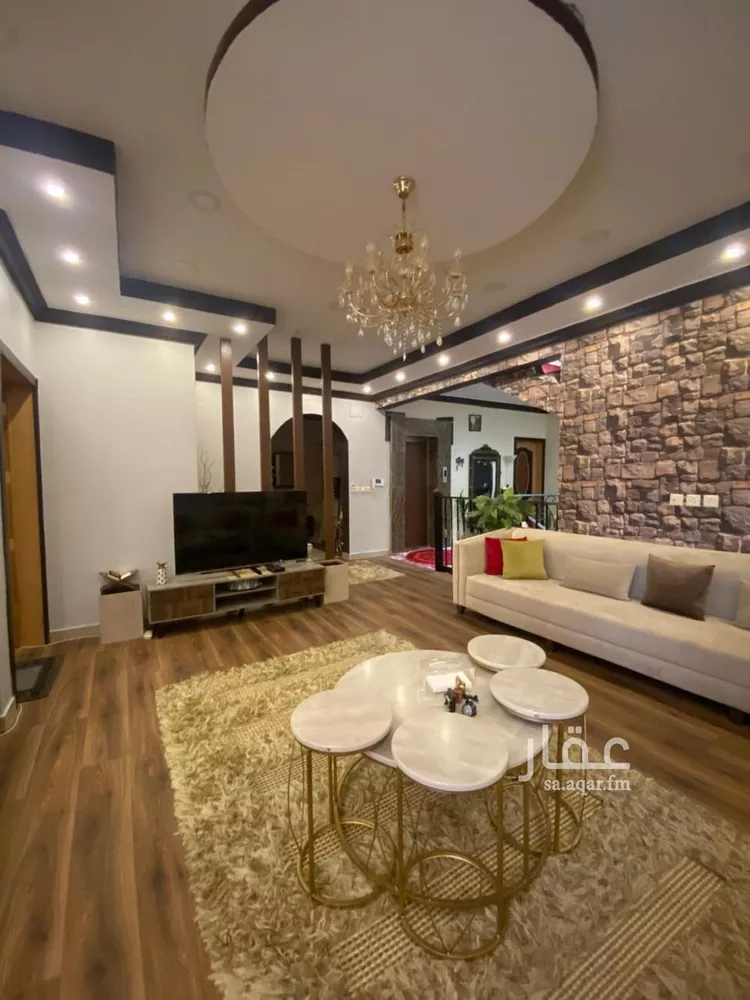 فيلا للبيع في شارع شارع الامير محمد بن عبدالعزيز, حي الربوة, مدينة أبها, منطقة عسير صورة 5