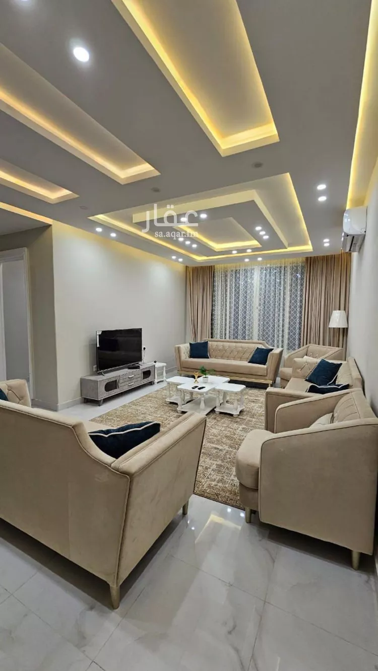 دور للبيع في شارع 58 السوسن, حي السوسن, مدينة أبها, منطقة عسير صورة 5