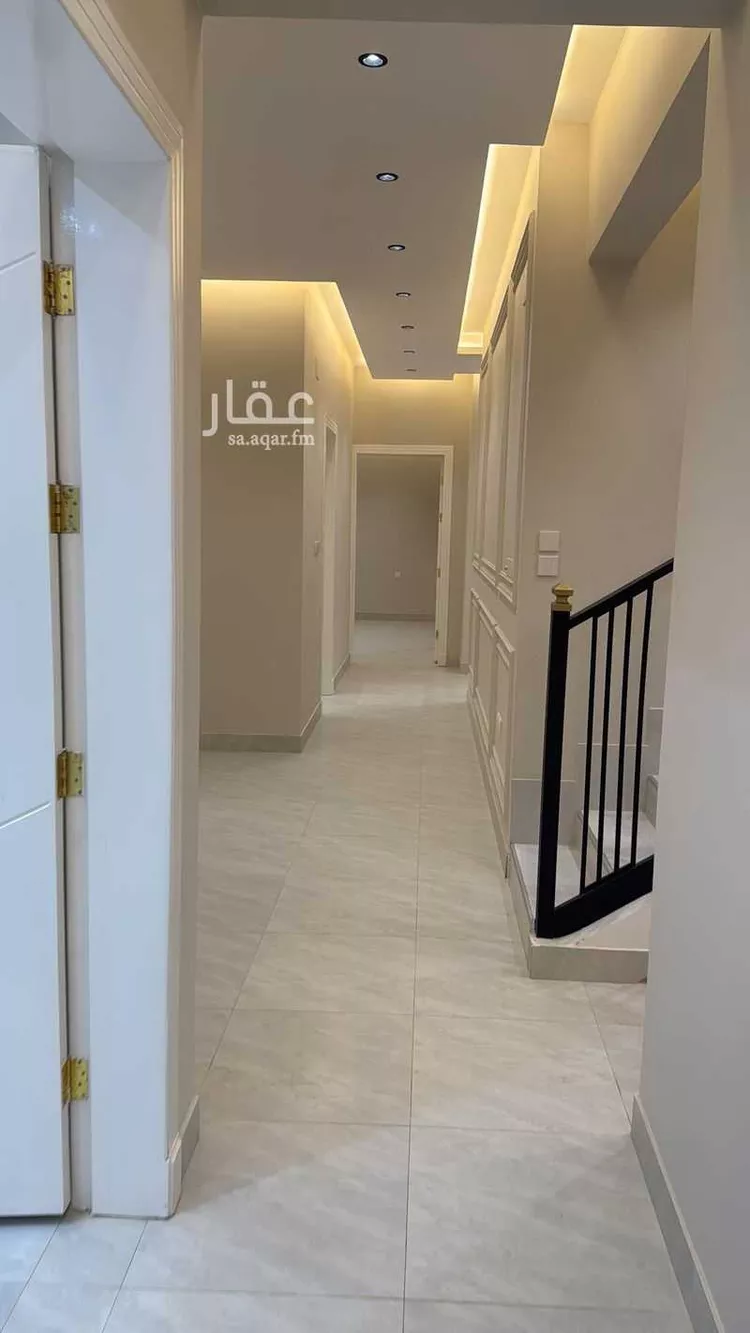 شقة للبيع في شارع الصعيدان, حي المروج, مدينة أبها, منطقة عسير صورة 2