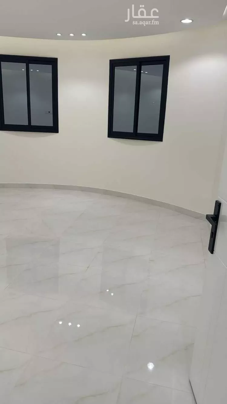 شقة للبيع في شارع 57 الروابي, حي الروابي, مدينة أبها, منطقة عسير