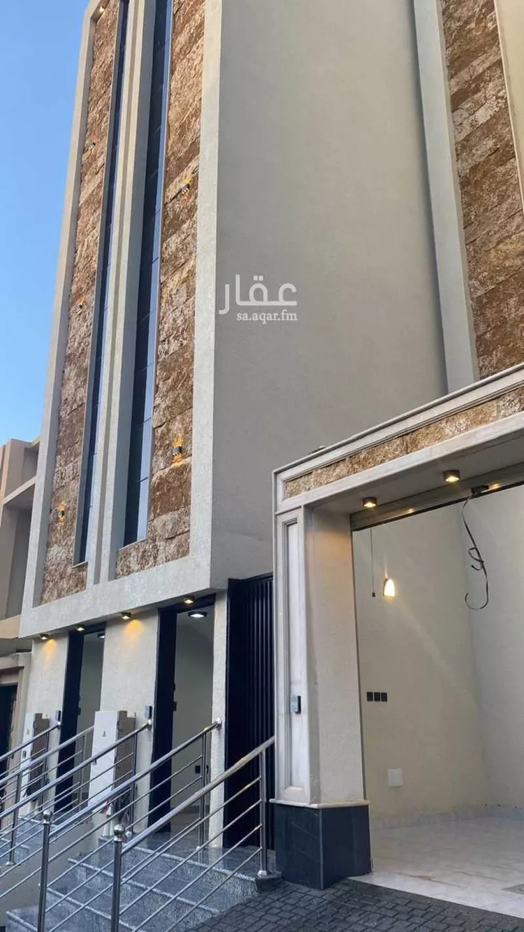 شقة للبيع في شارع 38 شعبة الشيخ, حي شعبة الشيخ, مدينة خميس مشيط, منطقة عسير صورة 3