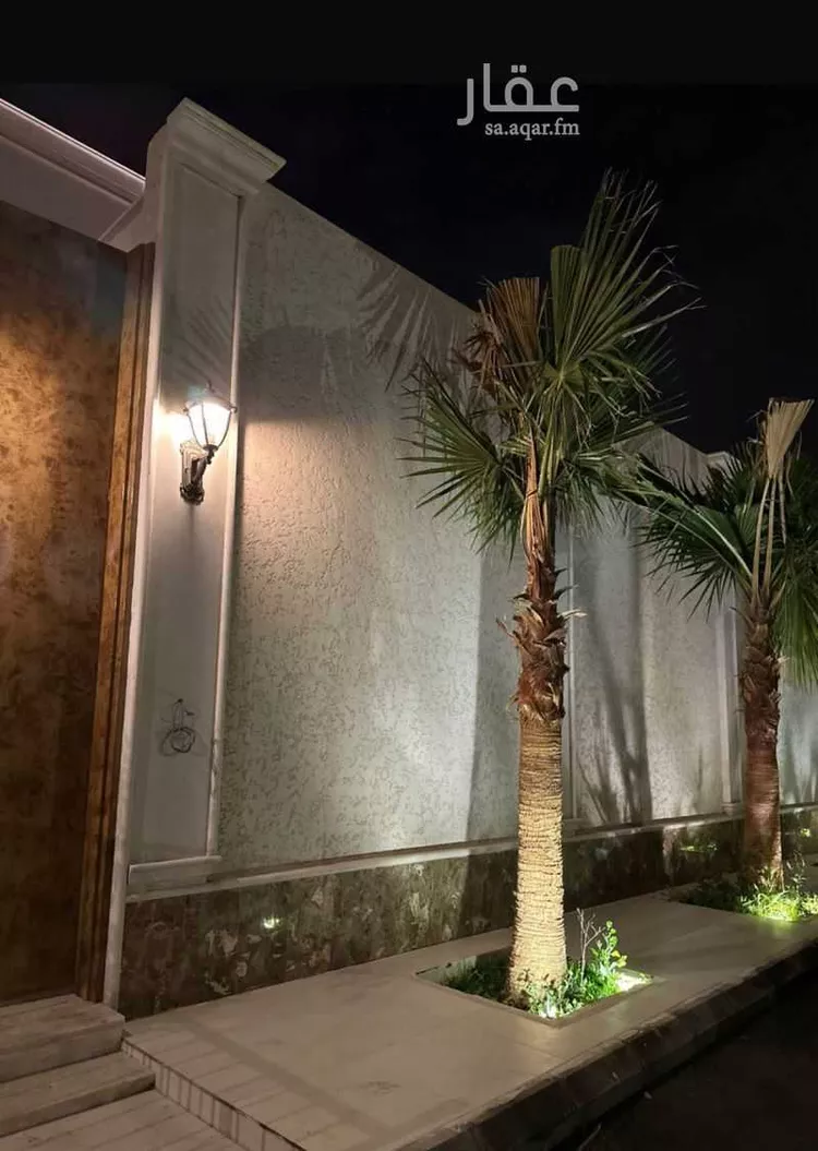 فيلا للبيع في شارع غير مسمى, حي الفل, مدينة أبها, منطقة عسير صورة 2