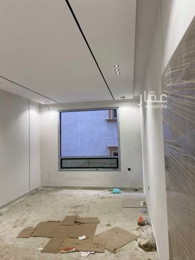 Apartment for Sale in Abha Al Muruj صورة 3