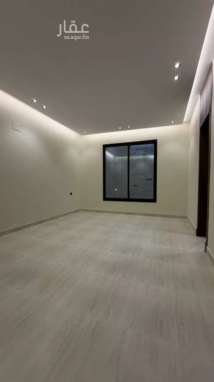 شقة للبيع في شارع الريحاني, حي الربوة, مدينة أبها, منطقة عسير صورة 3