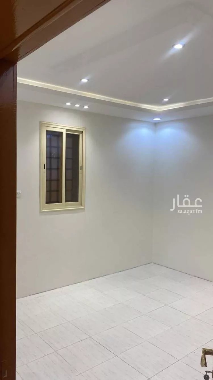 شقة للبيع في شارع 123 الروضة, حي الروضة, مدينة أبها, منطقة عسير صورة 2