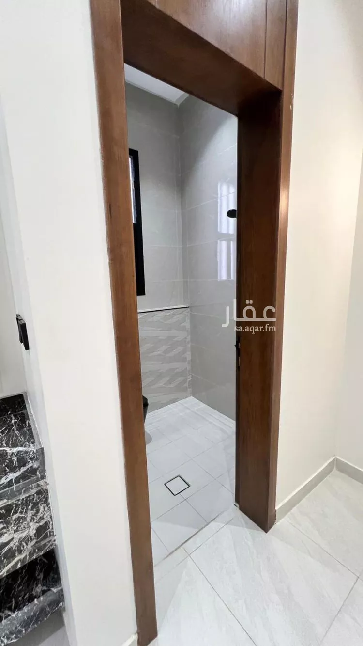 شقة للبيع في شارع 209 الروابي, حي الروابي, مدينة ابها, منطقة عسير صورة 2