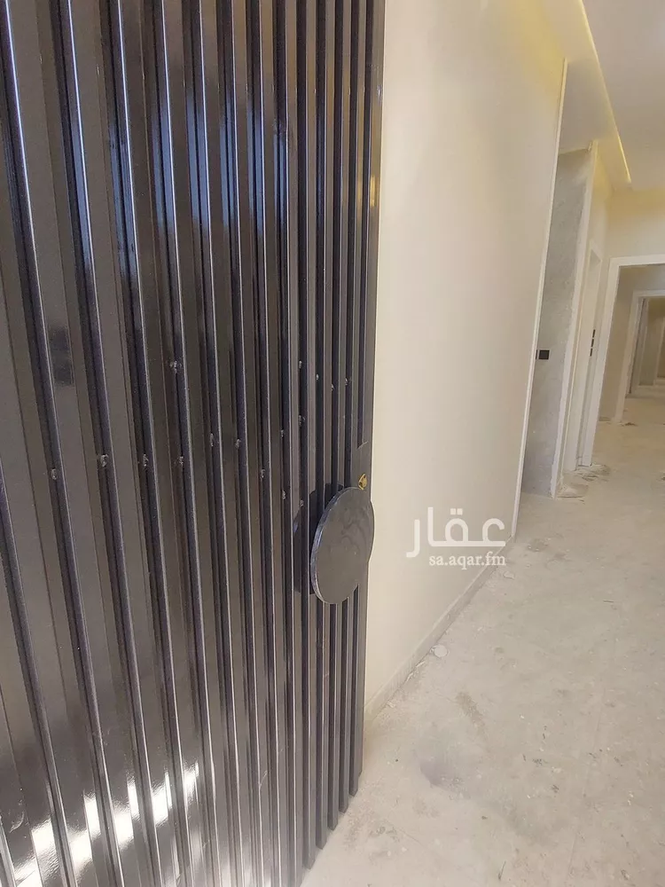 فيلا للبيع في شارع سعيد بن المنذر, حي التعاون, مدينة خميس مشيط, منطقة عسير صورة 4