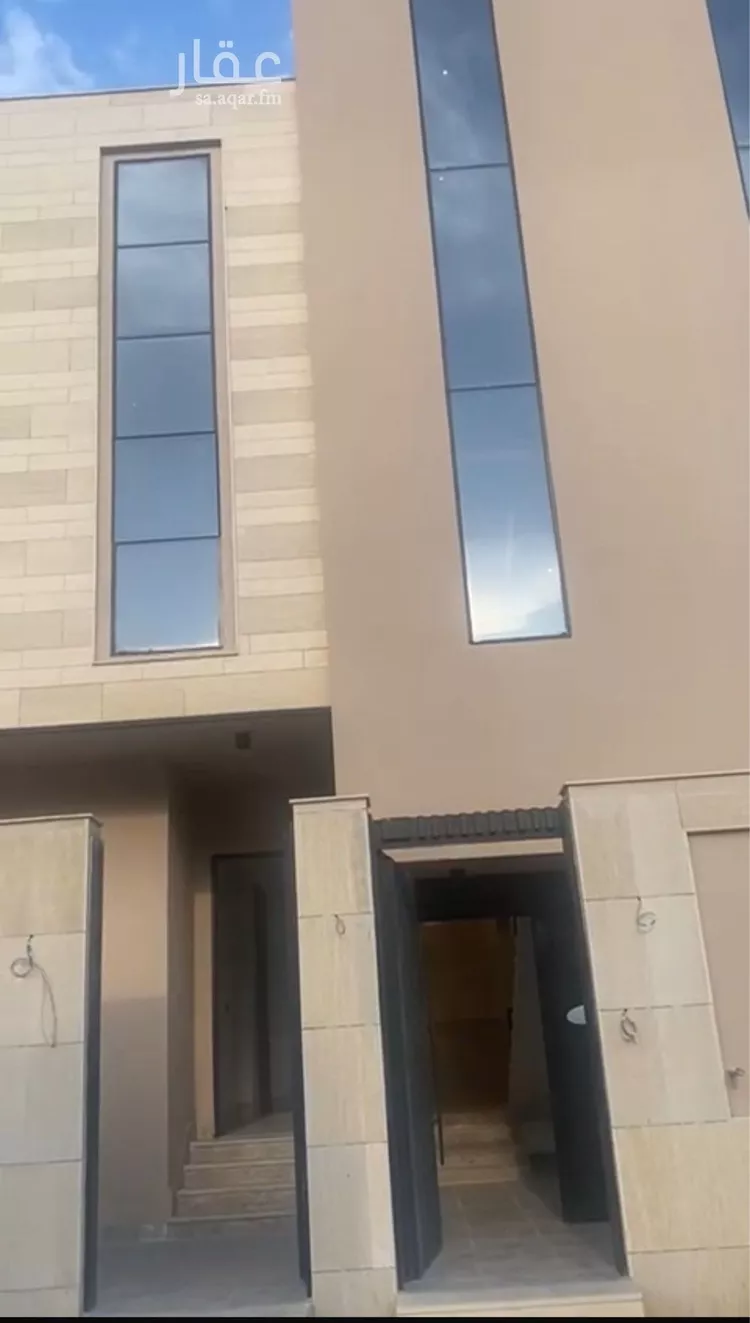 فيلا للبيع في شارع 123 الروضة, حي الروضة, مدينة أبها, منطقة عسير صورة 4