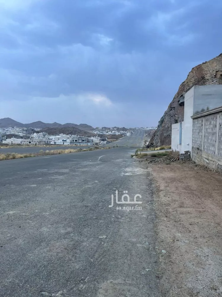 دور للبيع في شارع ابن سراقه, حي الروابي, مدينة أبها, منطقة عسير صورة 3