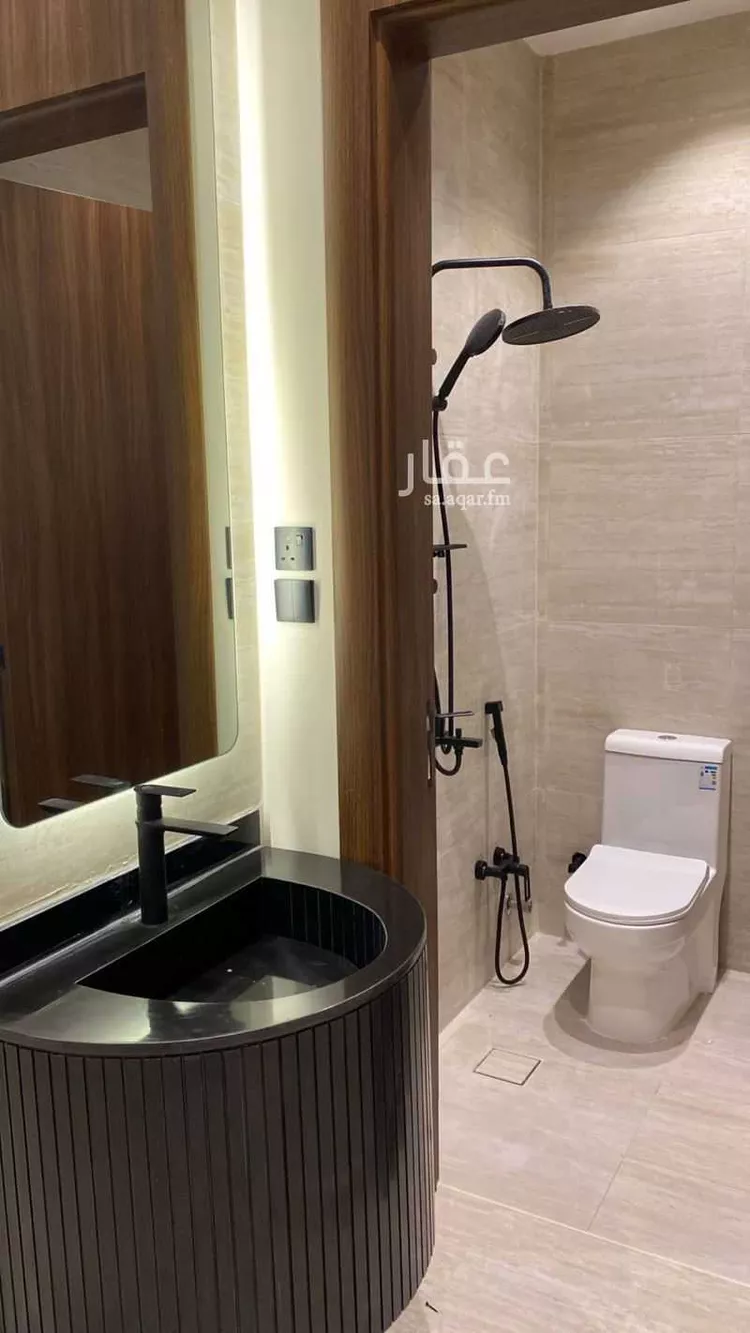 شقة للبيع في شارع الطبيعة, حي الوصايف, مدينة أبها, منطقة عسير صورة 3