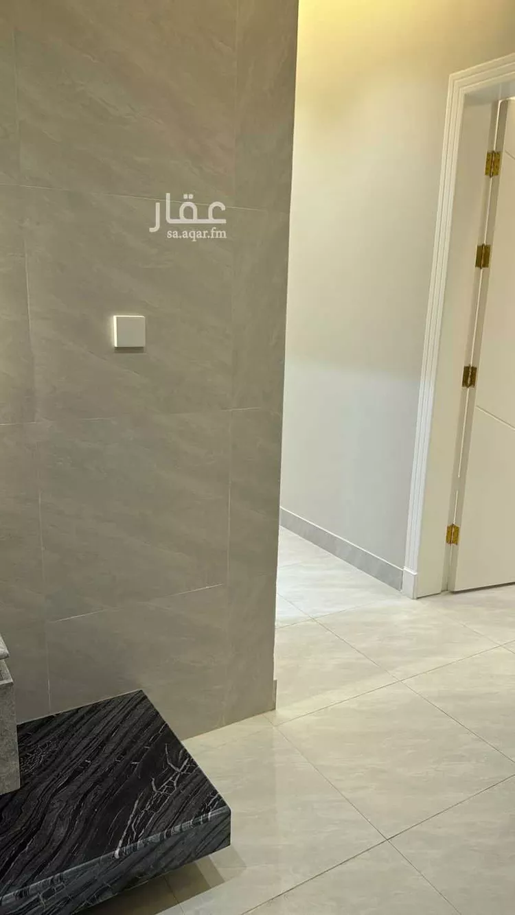 شقة للبيع في شارع الصعيدان, حي المروج, مدينة أبها, منطقة عسير صورة 4