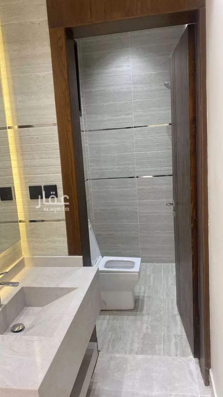 شقة للبيع في شارع ابن سراقه, حي الروابي, مدينة أبها, منطقة عسير صورة 4