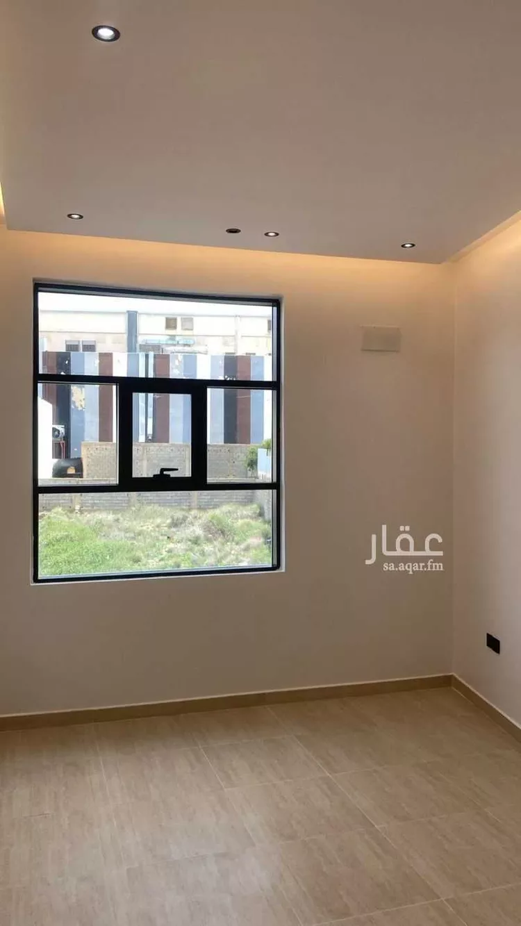 شقة للبيع في شارع شارع ليلي السدوسيه, حي المروج, مدينة أبها, منطقة عسير