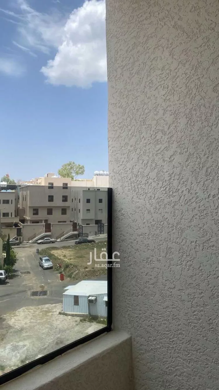 شقة للبيع في شارع شارع ليلي السدوسيه, حي المروج, مدينة أبها, منطقة عسير صورة 4