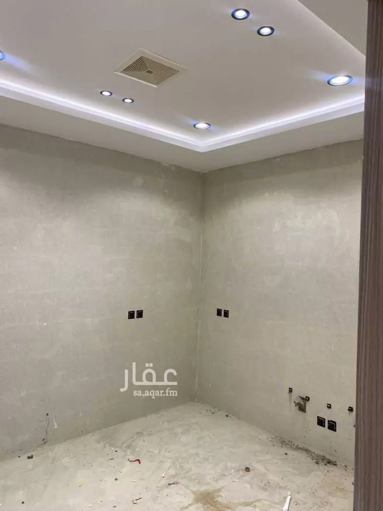 Apartment for Sale in Abha Al Muruj