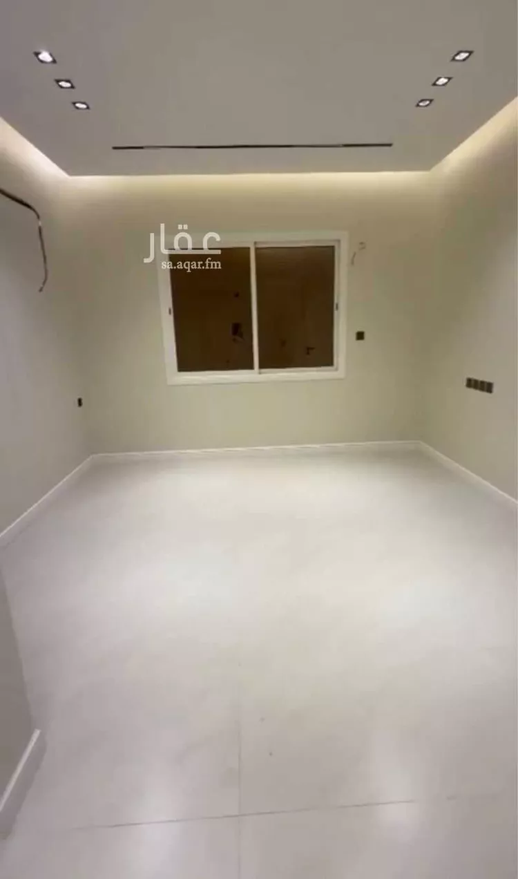 شقة للبيع في شارع الصاقب, حي السروات, مدينة أبها, منطقة عسير صورة 4