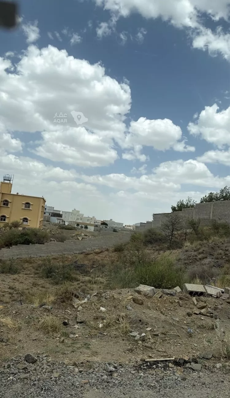 Apartment for Sale in Abha Guraiger
