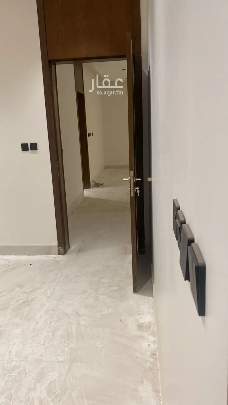 شقة للبيع في حي المعارض, مدينة خميس مشيط, منطقة عسير صورة 4
