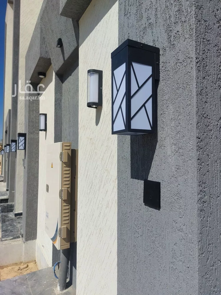 فيلا للبيع في شارع سعيد بن المنذر, حي التعاون, مدينة خميس مشيط, منطقة عسير صورة 3