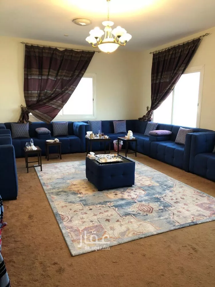 فيلا للبيع في شارع ابو بدية, حي السلام, مدينة أبها, منطقة عسير صورة 2