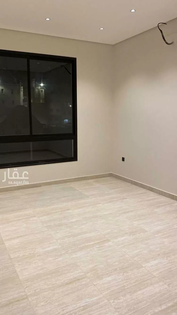 شقة للبيع في شارع الطبيعة, حي الوصايف, مدينة أبها, منطقة عسير صورة 5