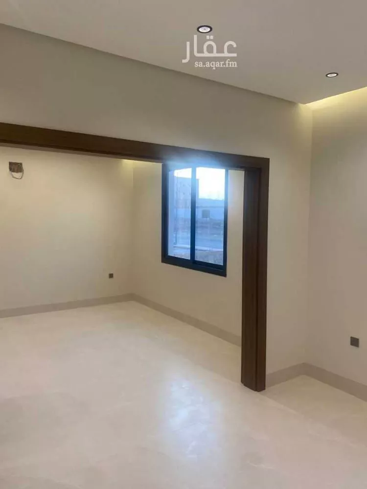 شقة للبيع في شارع الحسن الهمذاني, حي الحضارى, مدينة خميس مشيط, منطقة عسير صورة 2